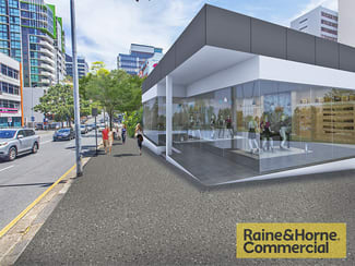 Offices commercial property leased at 401 Upper Edward Street Spring Hill QLD 4000 Offices commercial property leased at 401 Upper Edward Street Spring Hill QLD 4000