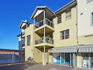 Offices commercial property leased at 8/20-26 Addison street Shellharbour NSW 2529 Offices commercial property leased at 8/20-26 Addison street Shellharbour NSW 2529
