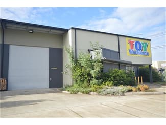 Factory, Warehouse & Industrial commercial property leased at Unit 1/38 Shipley Drive Rutherford NSW 2320 Factory, Warehouse & Industrial commercial property leased at Unit 1/38 Shipley Drive Rutherford NSW 2320