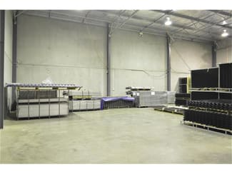Factory, Warehouse & Industrial commercial property leased at Unit 1/38 Shipley Drive Rutherford NSW 2320 Factory, Warehouse & Industrial commercial property leased at Unit 1/38 Shipley Drive Rutherford NSW 2320