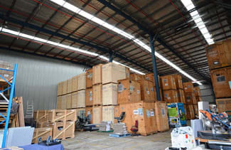 Factory, Warehouse & Industrial commercial property leased at 9B, 77-85 Roberts Road Chullora NSW 2190 Factory, Warehouse & Industrial commercial property leased at 9B, 77-85 Roberts Road Chullora NSW 2190