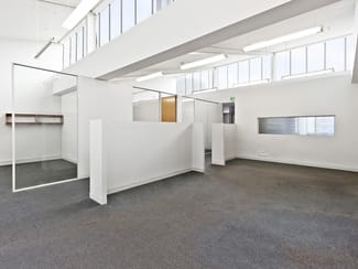 Offices commercial property leased at 348 Arden Street Kensington VIC 3031 Offices commercial property leased at 348 Arden Street Kensington VIC 3031