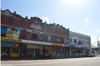 Offices commercial property leased at 274A Maitland Road Mayfield NSW 2304 Offices commercial property leased at 274A Maitland Road Mayfield NSW 2304