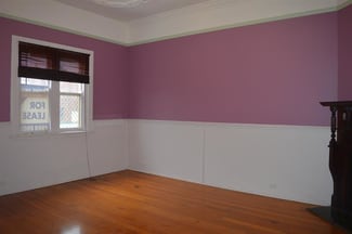 Offices commercial property leased at 274A Maitland Road Mayfield NSW 2304 Offices commercial property leased at 274A Maitland Road Mayfield NSW 2304