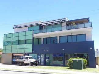 Offices commercial property leased at Suite 6, 1 North Lake Road Alfred Cove WA 6154 Offices commercial property leased at Suite 6, 1 North Lake Road Alfred Cove WA 6154