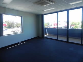 Offices commercial property leased at Suite 6, 1 North Lake Road Alfred Cove WA 6154 Offices commercial property leased at Suite 6, 1 North Lake Road Alfred Cove WA 6154
