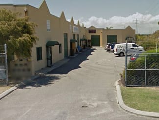 Offices commercial property leased at 4/244 Camboon Road Malaga WA 6090 Offices commercial property leased at 4/244 Camboon Road Malaga WA 6090