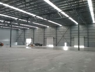 Factory, Warehouse & Industrial commercial property leased at Unit 1, 11 - 15 Fargo Way Welshpool WA 6106 Factory, Warehouse & Industrial commercial property leased at Unit 1, 11 - 15 Fargo Way Welshpool WA 6106