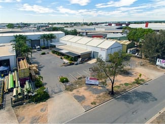 Offices commercial property leased at 26-28 Waldaree Street Gepps Cross SA 5094 Offices commercial property leased at 26-28 Waldaree Street Gepps Cross SA 5094
