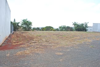 Development / Land commercial property leased at 362 Anzac Avenue - Tenancy 4 Harristown QLD 4350 Development / Land commercial property leased at 362 Anzac Avenue - Tenancy 4 Harristown QLD 4350