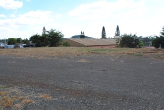 Development / Land commercial property leased at 362 Anzac Avenue - Tenancy 4 Harristown QLD 4350 Development / Land commercial property leased at 362 Anzac Avenue - Tenancy 4 Harristown QLD 4350