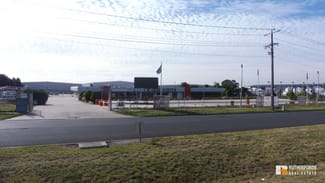 Factory, Warehouse & Industrial commercial property leased at 40-48 Hume Highway Somerton VIC 3062 Factory, Warehouse & Industrial commercial property leased at 40-48 Hume Highway Somerton VIC 3062
