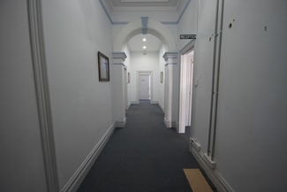 Offices commercial property leased at 2/44 Semaphore Road Semaphore SA 5019