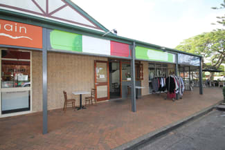 Offices commercial property leased at 4/354-358 Main Road Wellington Point QLD 4160 Offices commercial property leased at 4/354-358 Main Road Wellington Point QLD 4160