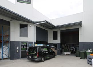 Offices commercial property leased at 5/57 Neumann Road Capalaba QLD 4157 Offices commercial property leased at 5/57 Neumann Road Capalaba QLD 4157