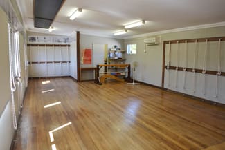 Offices commercial property leased at Burleigh Heads QLD 4220 Offices commercial property leased at Burleigh Heads QLD 4220