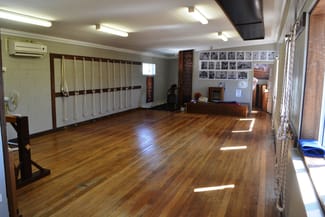 Offices commercial property leased at Burleigh Heads QLD 4220 Offices commercial property leased at Burleigh Heads QLD 4220