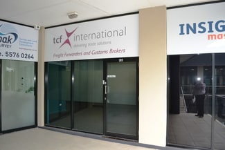 Offices commercial property leased at 6B/91 West Burleigh Road Burleigh Heads QLD 4220 Offices commercial property leased at 6B/91 West Burleigh Road Burleigh Heads QLD 4220