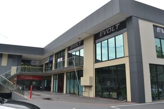 Offices commercial property leased at 6B/91 West Burleigh Road Burleigh Heads QLD 4220 Offices commercial property leased at 6B/91 West Burleigh Road Burleigh Heads QLD 4220