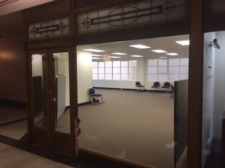 Offices commercial property leased at Level 7, 17/428 George Street Sydney NSW 2000 Offices commercial property leased at Level 7, 17/428 George Street Sydney NSW 2000