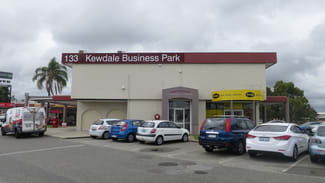 Offices commercial property leased at 27/133 Kewdale Road Kewdale WA 6105 Offices commercial property leased at 27/133 Kewdale Road Kewdale WA 6105