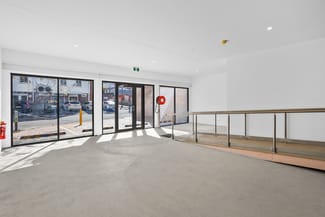 Shop & Retail commercial property leased at 62 Burelli Street Wollongong NSW 2500 Shop & Retail commercial property leased at 62 Burelli Street Wollongong NSW 2500
