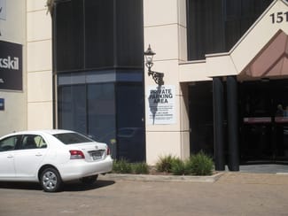 Offices commercial property leased at Tenancy 1/151 Henley Beach Road Mile End SA 5031 Offices commercial property leased at Tenancy 1/151 Henley Beach Road Mile End SA 5031