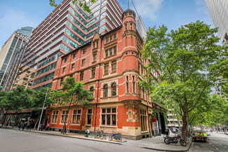 Offices commercial property for lease at 565 Bourke Street Melbourne VIC 3000 Offices commercial property for lease at 565 Bourke Street Melbourne VIC 3000