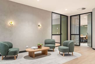 Offices commercial property for lease at 565 Bourke Street Melbourne VIC 3000 Offices commercial property for lease at 565 Bourke Street Melbourne VIC 3000