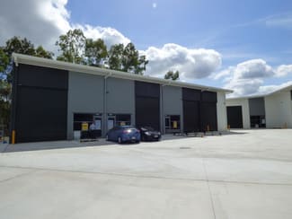 Factory, Warehouse & Industrial commercial property leased at Woolloongabba QLD 4102 Factory, Warehouse & Industrial commercial property leased at Woolloongabba QLD 4102