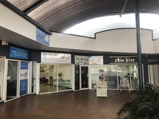 Offices commercial property leased at 12/86 Burnett Street Buderim QLD 4556 Offices commercial property leased at 12/86 Burnett Street Buderim QLD 4556