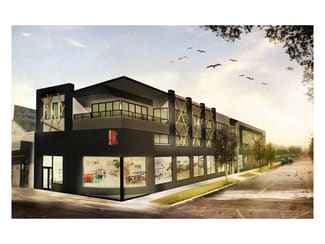 Shop & Retail commercial property leased at 98 Gaffney Street Coburg North VIC 3058