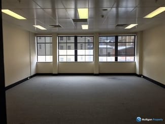 Offices commercial property leased at 11/19 Bolton Street Newcastle NSW 2300 Offices commercial property leased at 11/19 Bolton Street Newcastle NSW 2300