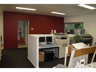 Offices commercial property leased at 14/79 West Burleigh Road Burleigh Heads QLD 4220 Offices commercial property leased at 14/79 West Burleigh Road Burleigh Heads QLD 4220