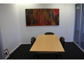 Offices commercial property leased at 14/79 West Burleigh Road Burleigh Heads QLD 4220 Offices commercial property leased at 14/79 West Burleigh Road Burleigh Heads QLD 4220