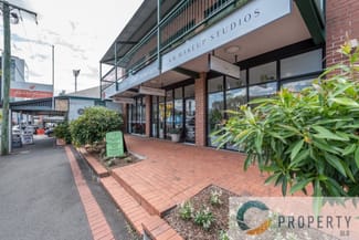 Offices commercial property leased at 904 Stanley Street East East Brisbane QLD 4169 Offices commercial property leased at 904 Stanley Street East East Brisbane QLD 4169