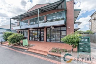Offices commercial property leased at 904 Stanley Street East East Brisbane QLD 4169 Offices commercial property leased at 904 Stanley Street East East Brisbane QLD 4169