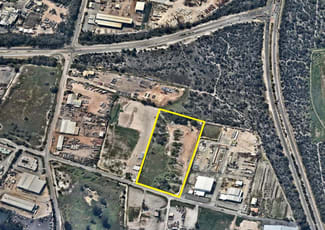 Development / Land commercial property leased at 145 Talbot Road Hazelmere WA 6055 Development / Land commercial property leased at 145 Talbot Road Hazelmere WA 6055