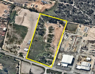 Development / Land commercial property leased at 145 Talbot Road Hazelmere WA 6055 Development / Land commercial property leased at 145 Talbot Road Hazelmere WA 6055