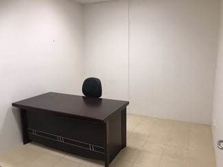Medical / Consulting commercial property leased at Suite 10/166a The Entrance Road Erina NSW 2250 Medical / Consulting commercial property leased at Suite 10/166a The Entrance Road Erina NSW 2250