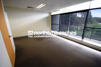 Offices commercial property leased at Warriewood NSW 2102 Offices commercial property leased at Warriewood NSW 2102