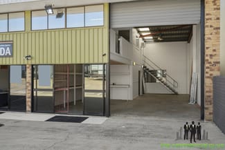 Showrooms / Bulky Goods commercial property leased at 7/20 Huntington St Clontarf QLD 4019 Showrooms / Bulky Goods commercial property leased at 7/20 Huntington St Clontarf QLD 4019