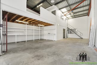 Showrooms / Bulky Goods commercial property leased at 7/20 Huntington St Clontarf QLD 4019 Showrooms / Bulky Goods commercial property leased at 7/20 Huntington St Clontarf QLD 4019
