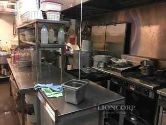 Medical / Consulting commercial property leased at Sunnybank Hills QLD 4109 Medical / Consulting commercial property leased at Sunnybank Hills QLD 4109