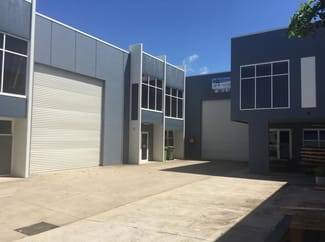 Showrooms / Bulky Goods commercial property leased at 4/32 Premier Circuit Warana QLD 4575 Showrooms / Bulky Goods commercial property leased at 4/32 Premier Circuit Warana QLD 4575