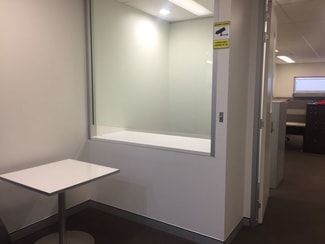 Offices commercial property leased at 9/195 Hume Street Toowoomba City QLD 4350 Offices commercial property leased at 9/195 Hume Street Toowoomba City QLD 4350