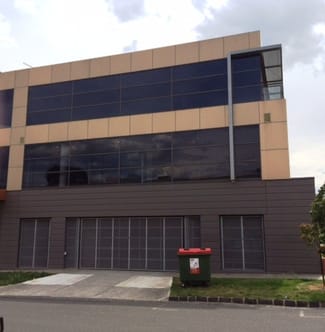 Offices commercial property leased at 3/200 Buckley Street Essendon VIC 3040 Offices commercial property leased at 3/200 Buckley Street Essendon VIC 3040