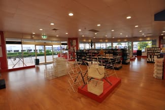 Medical / Consulting commercial property leased at 103 Duckworth Garbutt QLD 4814 Medical / Consulting commercial property leased at 103 Duckworth Garbutt QLD 4814