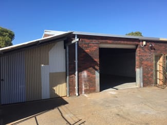 Factory, Warehouse & Industrial commercial property leased at 5/114 Park Road Mandurah WA 6210 Factory, Warehouse & Industrial commercial property leased at 5/114 Park Road Mandurah WA 6210