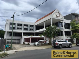 Offices commercial property leased at 2, Level 1,33 Sanders Street Upper Mount Gravatt QLD 4122 Offices commercial property leased at 2, Level 1,33 Sanders Street Upper Mount Gravatt QLD 4122
